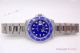 Noob Factory Rolex Submariner watch Blue Face (2)_th.jpg